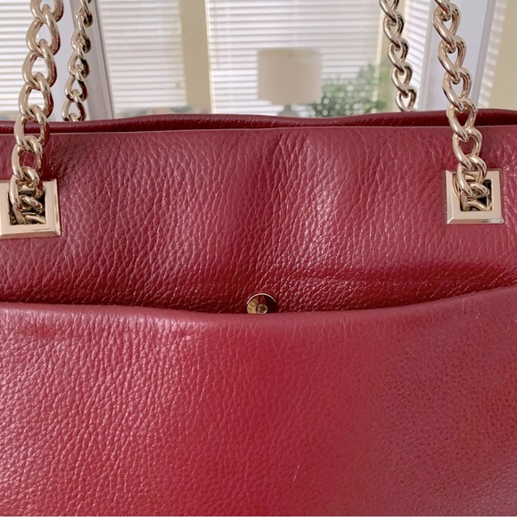 Kate Spade Sedgwick Lane Shoulder Bag - Picture 10 of 13